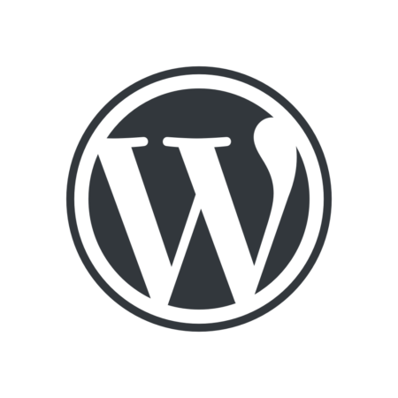 Dowolna wtyczka WordPress na zamówienie