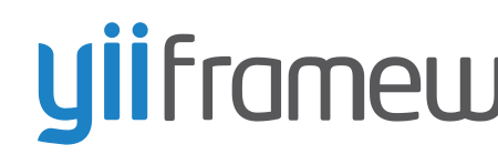 Dowolna serwis oparty o framework Yii2